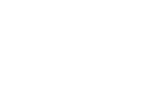 logo of roar Cycle - Bike Repairs in Dublin